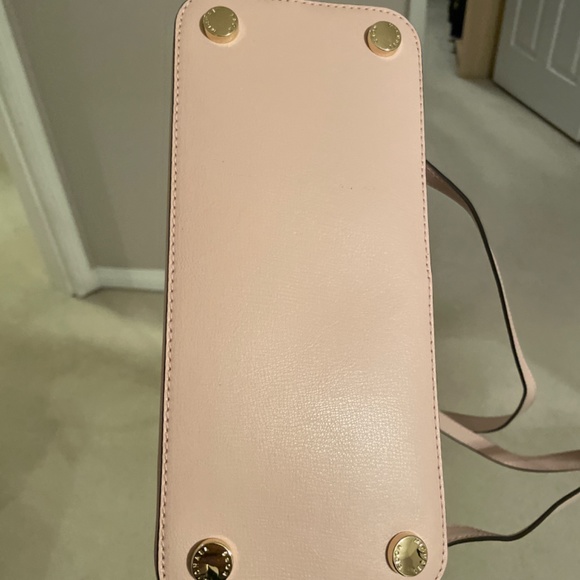 Brand new Michael Kors backpack purse - Picture 6 of 6